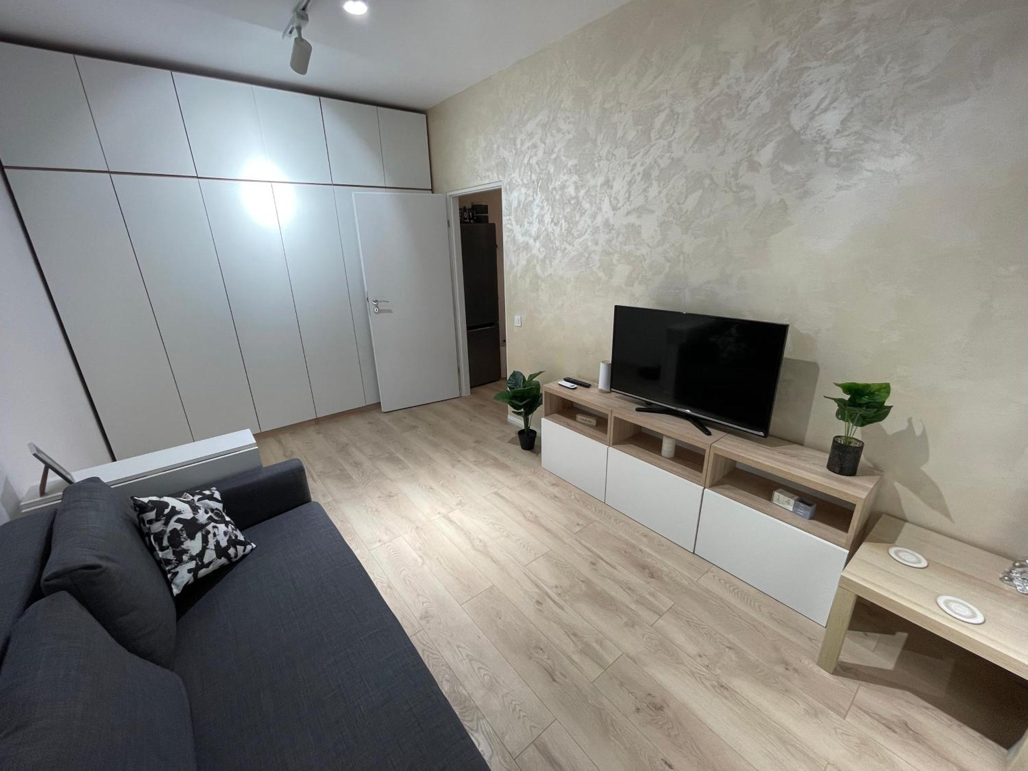 Rose Luxury Apartment Palace Bucareste Exterior foto