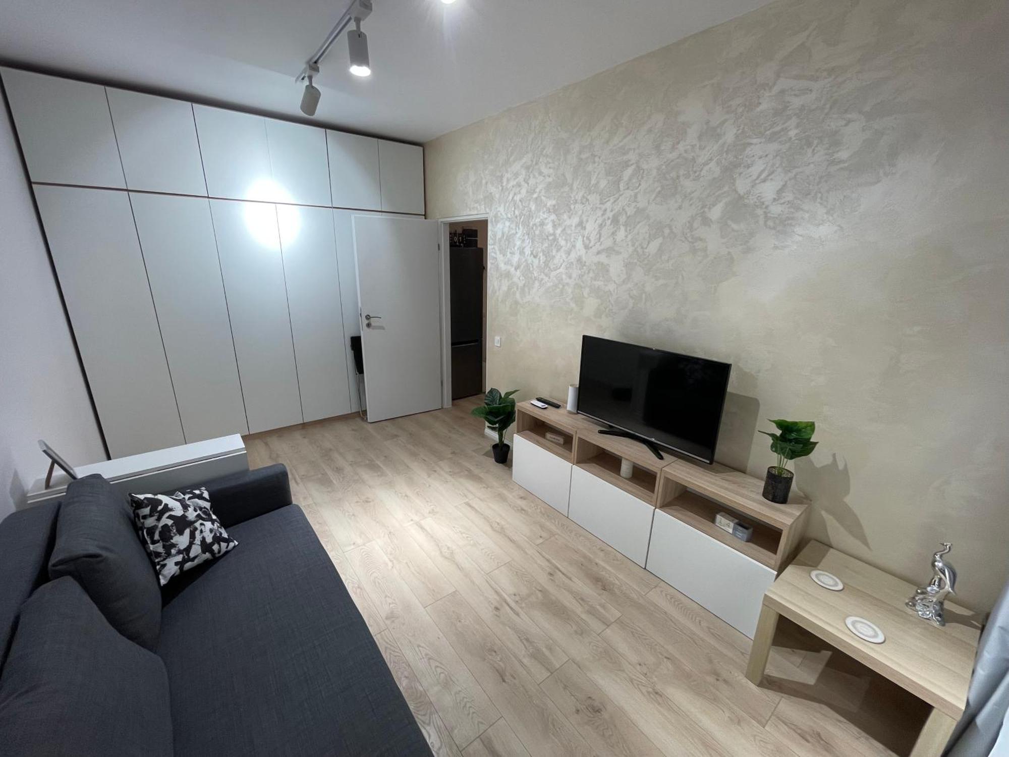 Rose Luxury Apartment Palace Bucareste Exterior foto