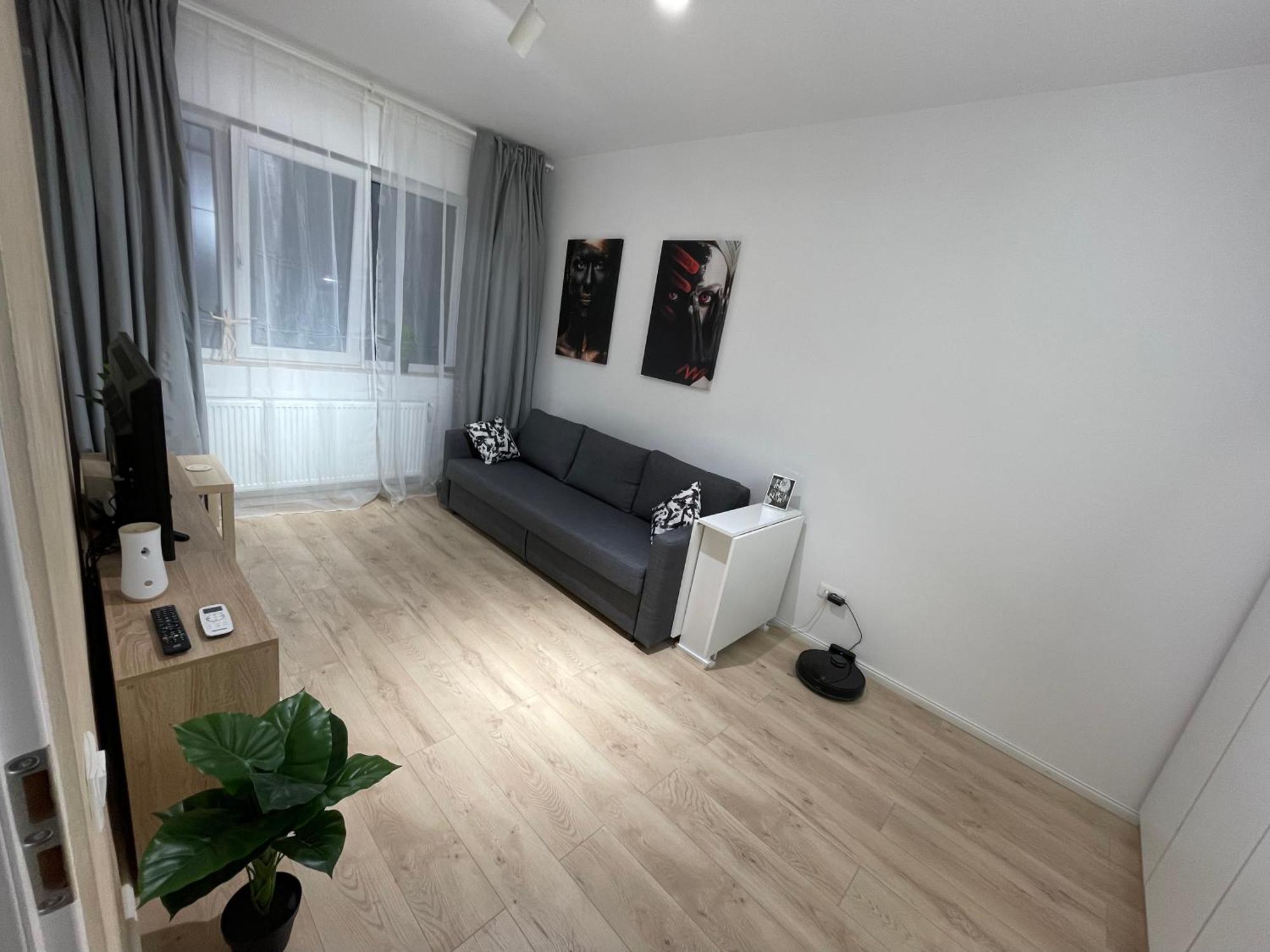 Rose Luxury Apartment Palace Bucareste Exterior foto